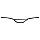 Surly - Bikes/Frames Sunrise Bars MTB Handlebar
